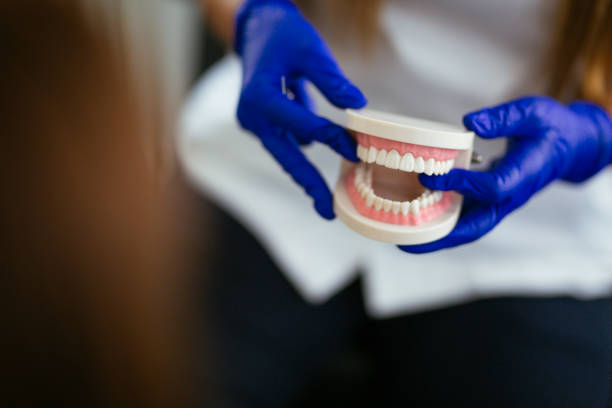 Best Dental X-Rays and Imaging  in Winter Park, FL