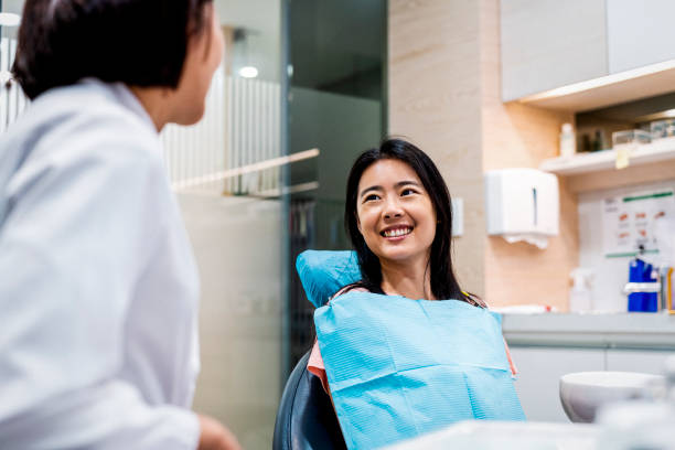 Best Wisdom Tooth Removal  in Winter Park, FL