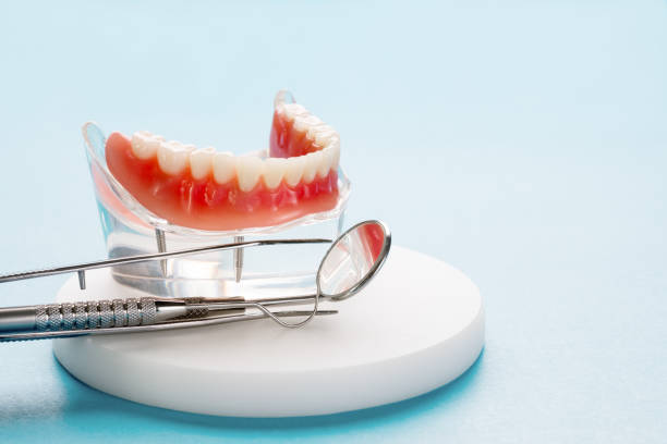 Best Oral Cancer Screening  in Winter Park, FL