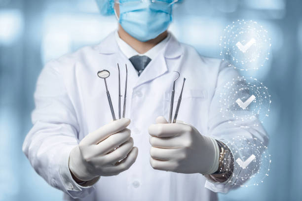 Best General Dentistry  in Winter Park, FL