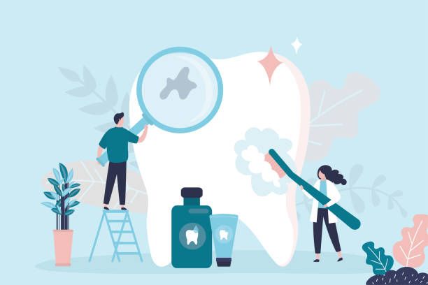 Trusted Winter Park, FL  Holistic Dental Services Experts