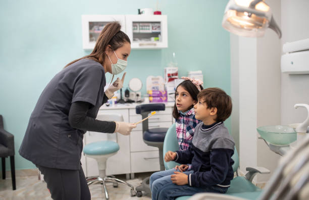 Best Dental Fillings (Composite and Amalgam)  in Winter Park, FL