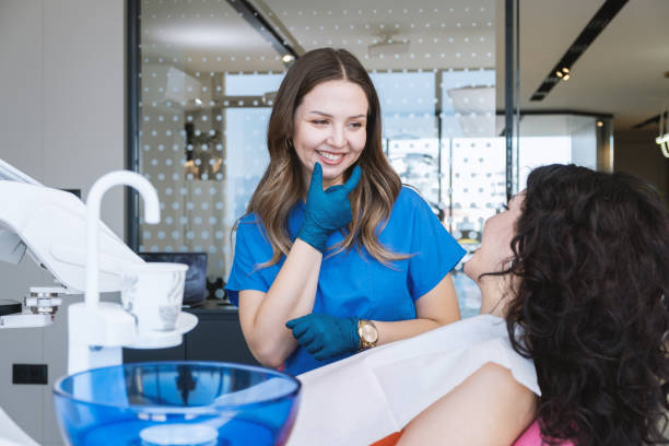 Best Dentures (Full and Partial)  in Winter Park, FL
