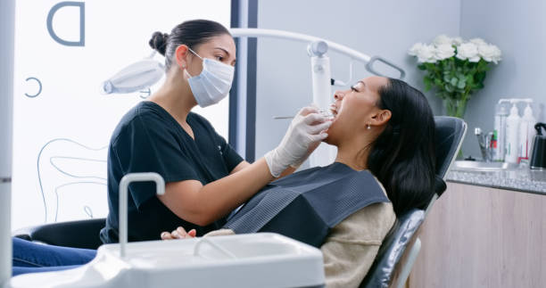 Best Tooth Extraction  in Winter Park, FL
