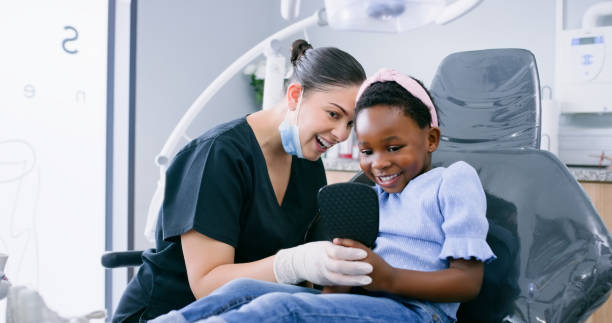 Why Choose Us for Your Dental Needs in Winter Park, FL