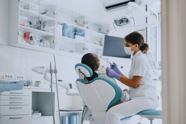 Best Laser Dentistry  in Winter Park, FL