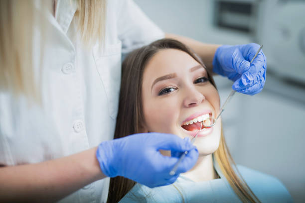 Best Veneers and Lumineers  in Winter Park, FL