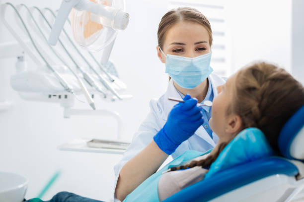 Best Pediatric Dentistry  in Winter Park, FL